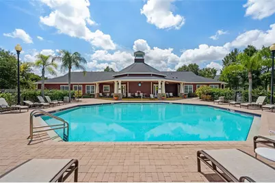 5611 Bidwell Parkway #204, Sarasota, FL 34233 - Photo 40