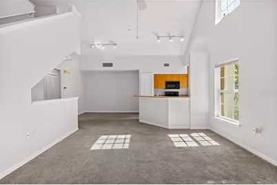 5611 Bidwell Parkway #204, Sarasota, FL 34233 - Photo 6