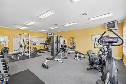 5611 Bidwell Parkway #204, Sarasota, FL 34233 - Photo 34