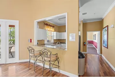 5611 Bidwell Parkway #204, Sarasota, FL 34233 - Photo 30