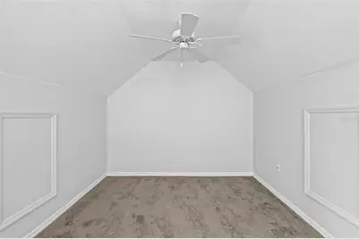 5611 Bidwell Parkway #204, Sarasota, FL 34233 - Photo 22