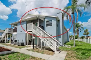 3848 59th Ave W, Bradenton, FL 34210 - Photo 6