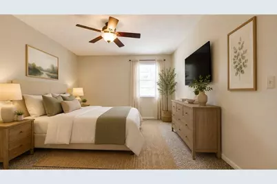 3848 59th Avenue W, Bradenton, FL 34210 - Photo 2