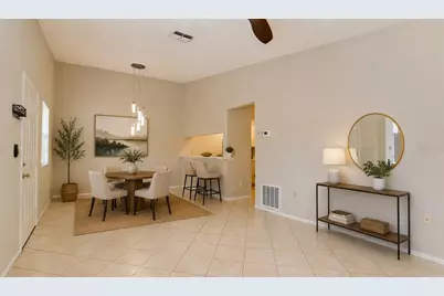 3848 59th Avenue W, Bradenton, FL 34210 - Photo 4