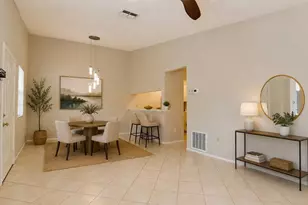 3848 59th Ave W, Bradenton, FL 34210 - Photo 4
