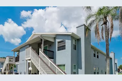 3848 59th Avenue W, Bradenton, FL 34210 - Photo 1
