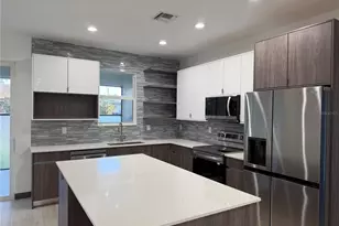 3050 Wentworth St, North Port, FL 34288 - Photo 2