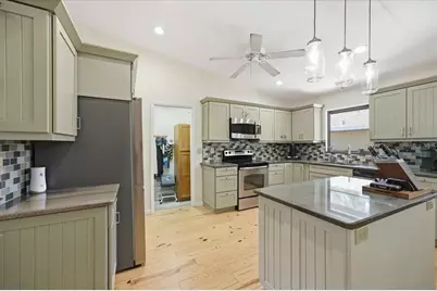 4408 Groveland Avenue, Sarasota, FL 34231 - Photo 16