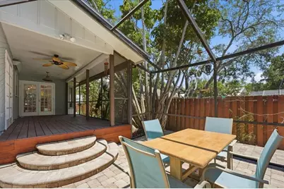 4408 Groveland Avenue, Sarasota, FL 34231 - Photo 34
