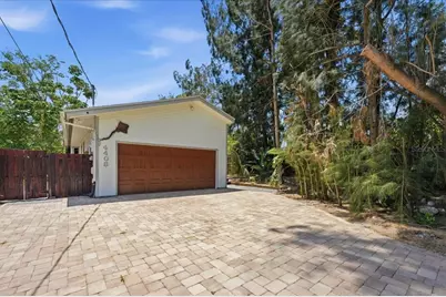 4408 Groveland Avenue, Sarasota, FL 34231 - Photo 40