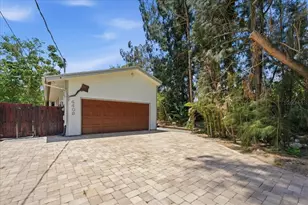 4408 Groveland Ave, Sarasota, FL 34231 - Photo 40