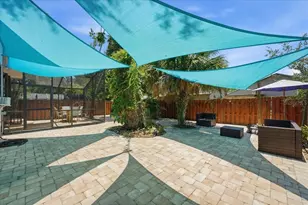 4408 Groveland Ave, Sarasota, FL 34231 - Photo 36