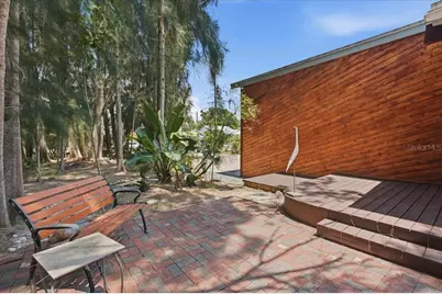 4408 Groveland Avenue, Sarasota, FL 34231 - Photo 44