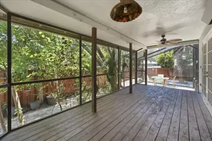 4408 Groveland Ave, Sarasota, FL 34231 - Photo 32