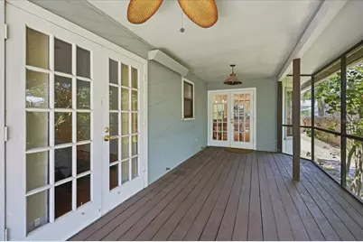 4408 Groveland Avenue, Sarasota, FL 34231 - Photo 30