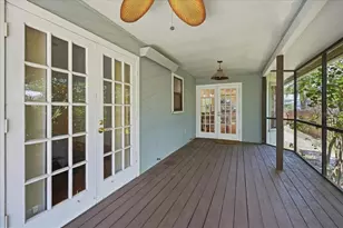 4408 Groveland Ave, Sarasota, FL 34231 - Photo 30