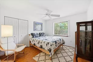 4408 Groveland Ave, Sarasota, FL 34231 - Photo 20