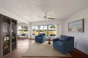 6615 10th Ave W, Bradenton, FL 34209 - Photo 28