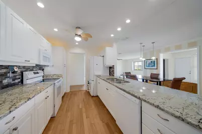 6615 10th Avenue W, Bradenton, FL 34209 - Photo 14