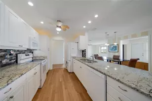 6615 10th Ave W, Bradenton, FL 34209 - Photo 14