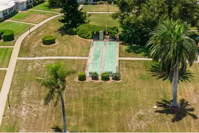 6615 10th Avenue W, Bradenton, FL 34209 - Photo 42