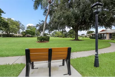 6615 10th Avenue W, Bradenton, FL 34209 - Photo 46
