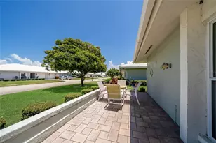 6615 10th Ave W, Bradenton, FL 34209 - Photo 6