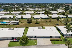 6615 10th Ave W, Bradenton, FL 34209 - Photo 34