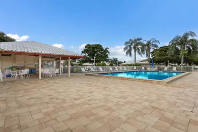 6615 10th Avenue W, Bradenton, FL 34209 - Photo 48