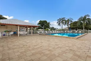 6615 10th Ave W, Bradenton, FL 34209 - Photo 48