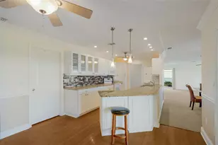 6615 10th Ave W, Bradenton, FL 34209 - Photo 16