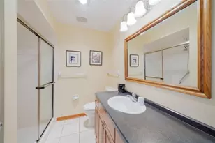 6615 10th Ave W, Bradenton, FL 34209 - Photo 24