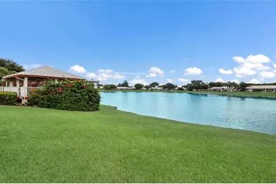 6615 10th Avenue W, Bradenton, FL 34209 - Photo 56