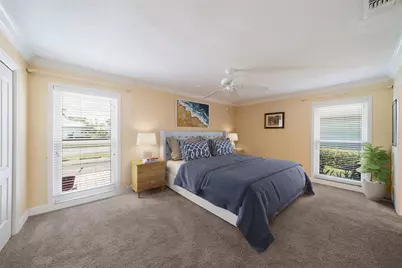 6615 10th Avenue W, Bradenton, FL 34209 - Photo 22