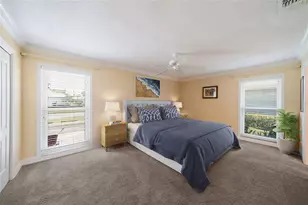 6615 10th Ave W, Bradenton, FL 34209 - Photo 22
