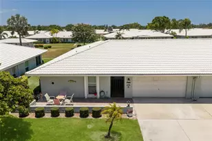 6615 10th Ave W, Bradenton, FL 34209 - Photo 2