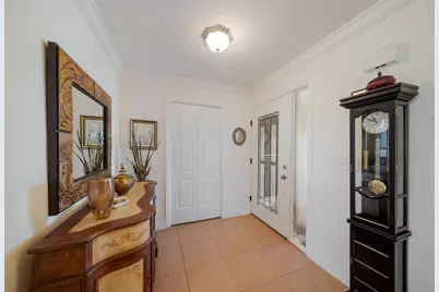 6615 10th Avenue W, Bradenton, FL 34209 - Photo 10