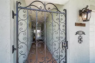 6615 10th Ave W, Bradenton, FL 34209 - Photo 8