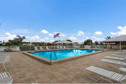 6615 10th Avenue W, Bradenton, FL 34209 - Photo 52