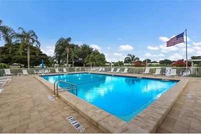 6615 10th Avenue W, Bradenton, FL 34209 - Photo 50
