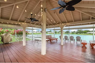 6615 10th Avenue W, Bradenton, FL 34209 - Photo 54