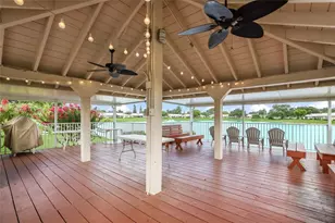 6615 10th Ave W, Bradenton, FL 34209 - Photo 54