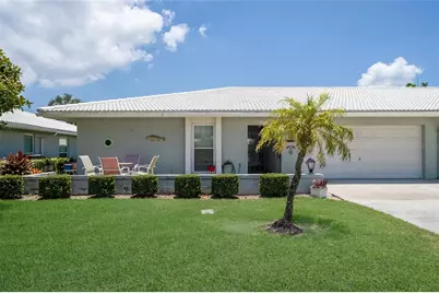 6615 10th Avenue W, Bradenton, FL 34209 - Photo 4