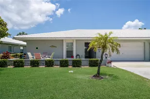 6615 10th Ave W, Bradenton, FL 34209 - Photo 4