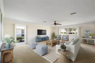 6615 10th Ave W, Bradenton, FL 34209 - Photo 18