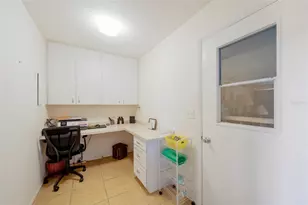 6615 10th Ave W, Bradenton, FL 34209 - Photo 30