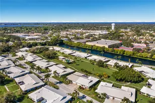 6615 10th Ave W, Bradenton, FL 34209 - Photo 44