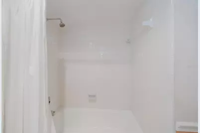 6615 10th Avenue W, Bradenton, FL 34209 - Photo 26