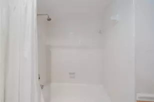 6615 10th Ave W, Bradenton, FL 34209 - Photo 26