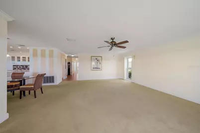 6615 10th Avenue W, Bradenton, FL 34209 - Photo 20